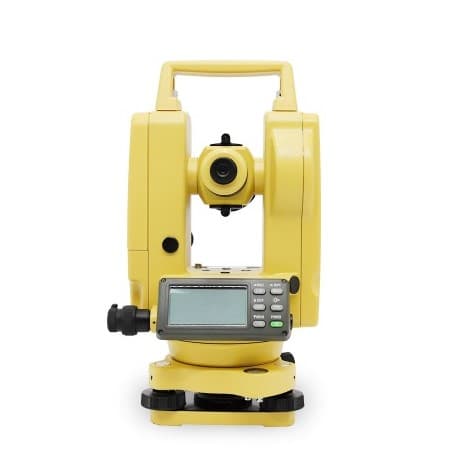 SINCON ET-02F