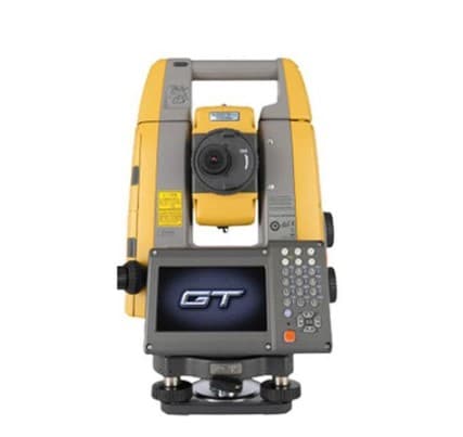 GT-1200