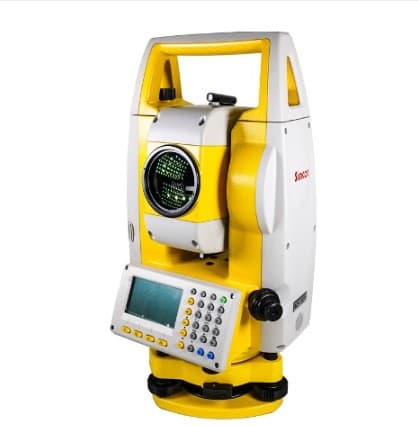 NTS-332R10