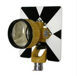 TOPCON 1소자 프리즘