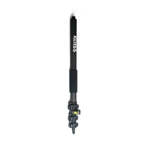 KOISS GPS카본 폴대 GLS10 1.8M