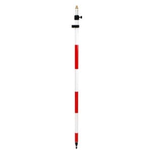 SINCON 프리즘폴 CPP-22 2M