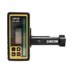 SINCON LS-20G 그린전용 수광기