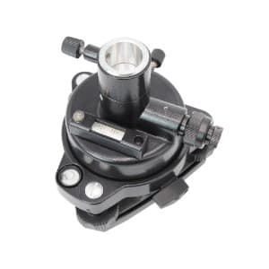 SINCON 정준대 BA-150