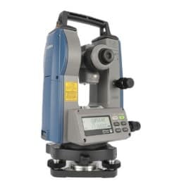 SOKKIA DT-950