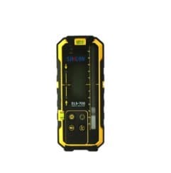 SINCON 디지털 수광기 DLS-700