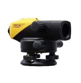 G2CON 32배율 DTS-20